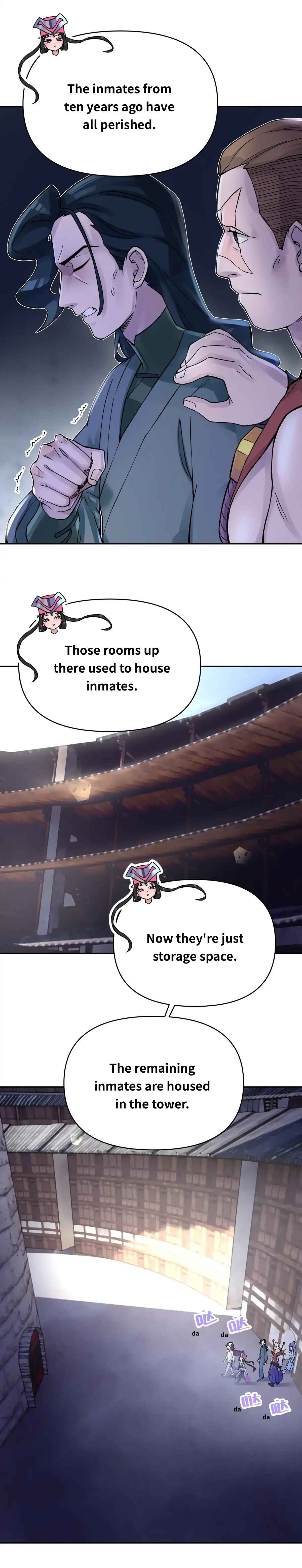 Chapter 66 - Page 17