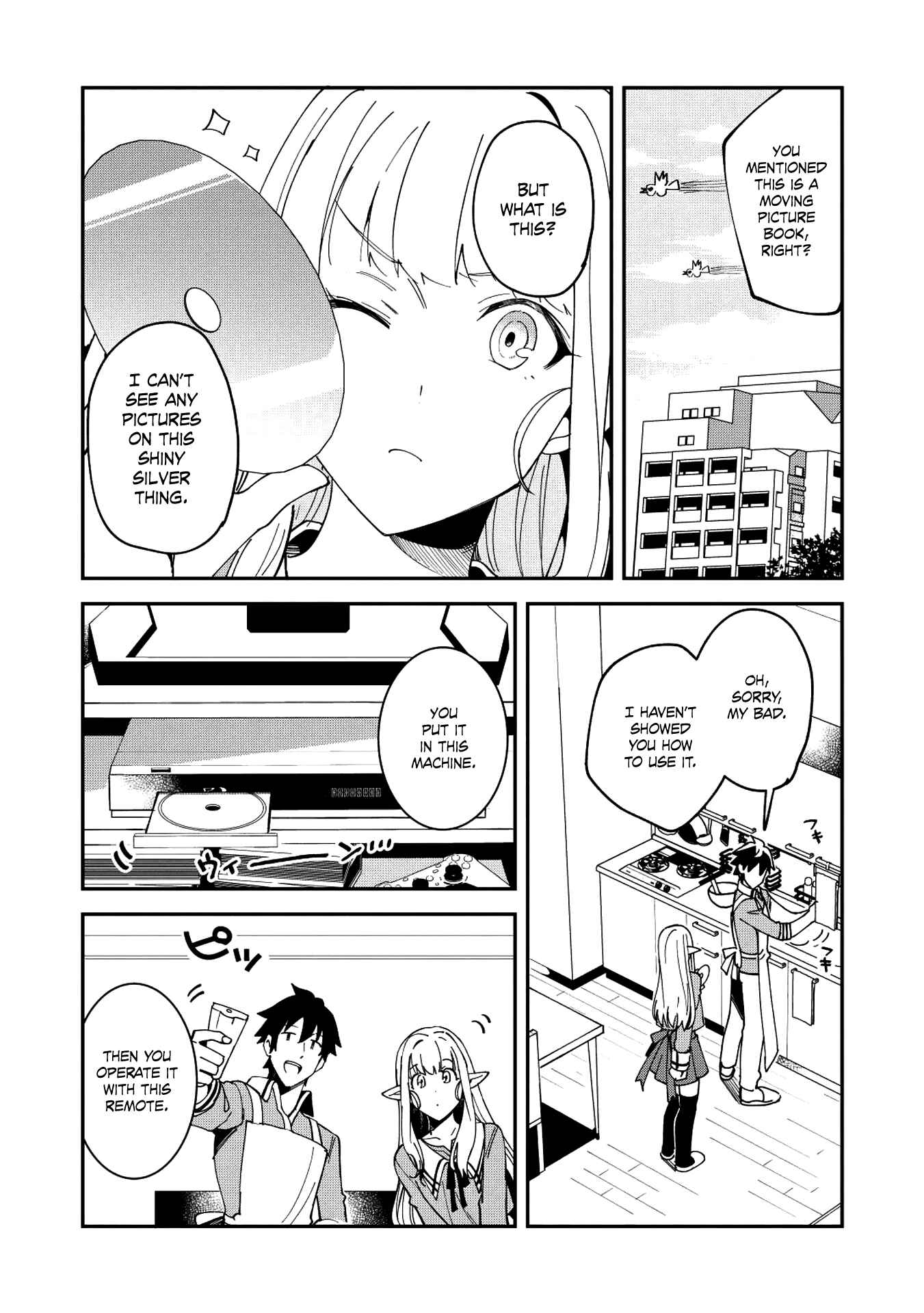 Chapter 10 - Page 14