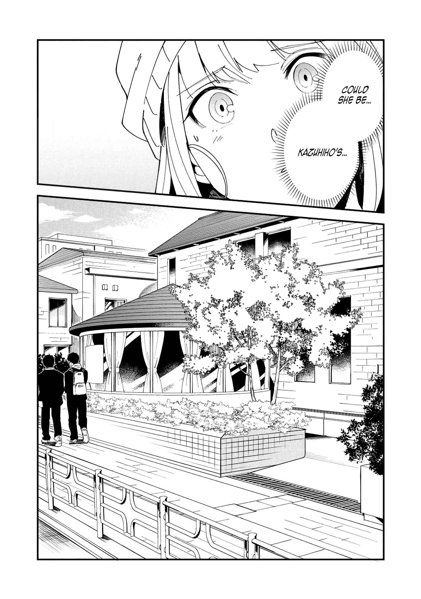 Chapter 10 - Page 2