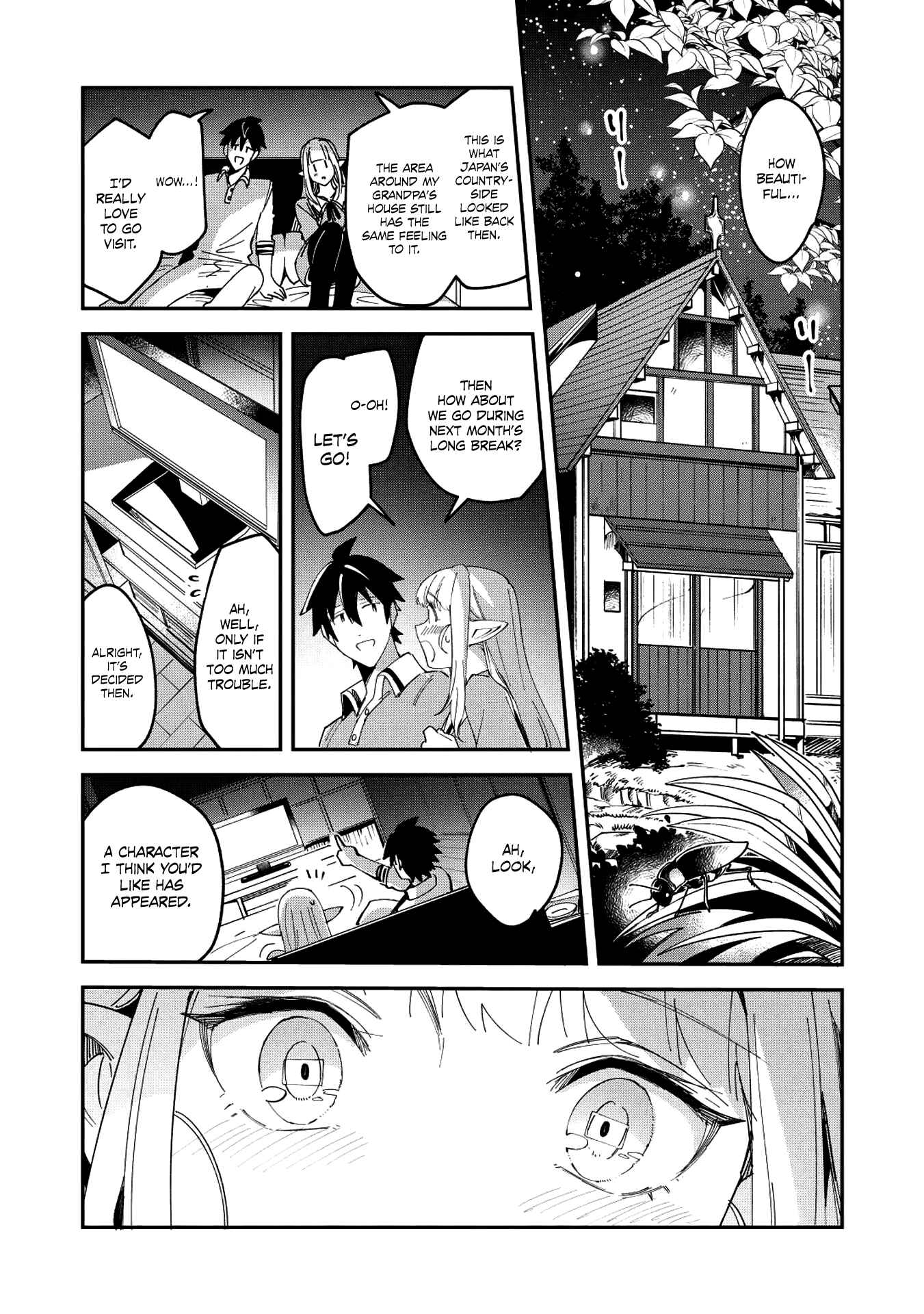 Chapter 10 - Page 21