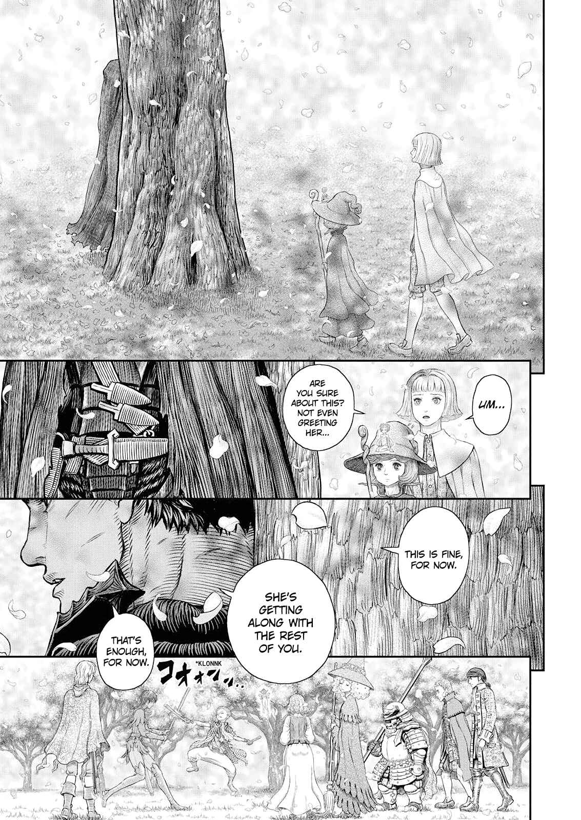 Chapter 359 - Page 15