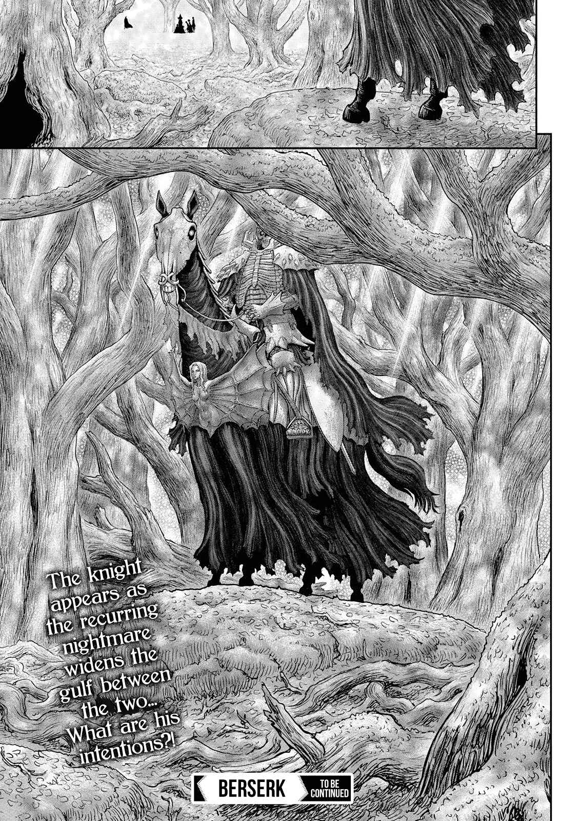 Chapter 359 - Page 25