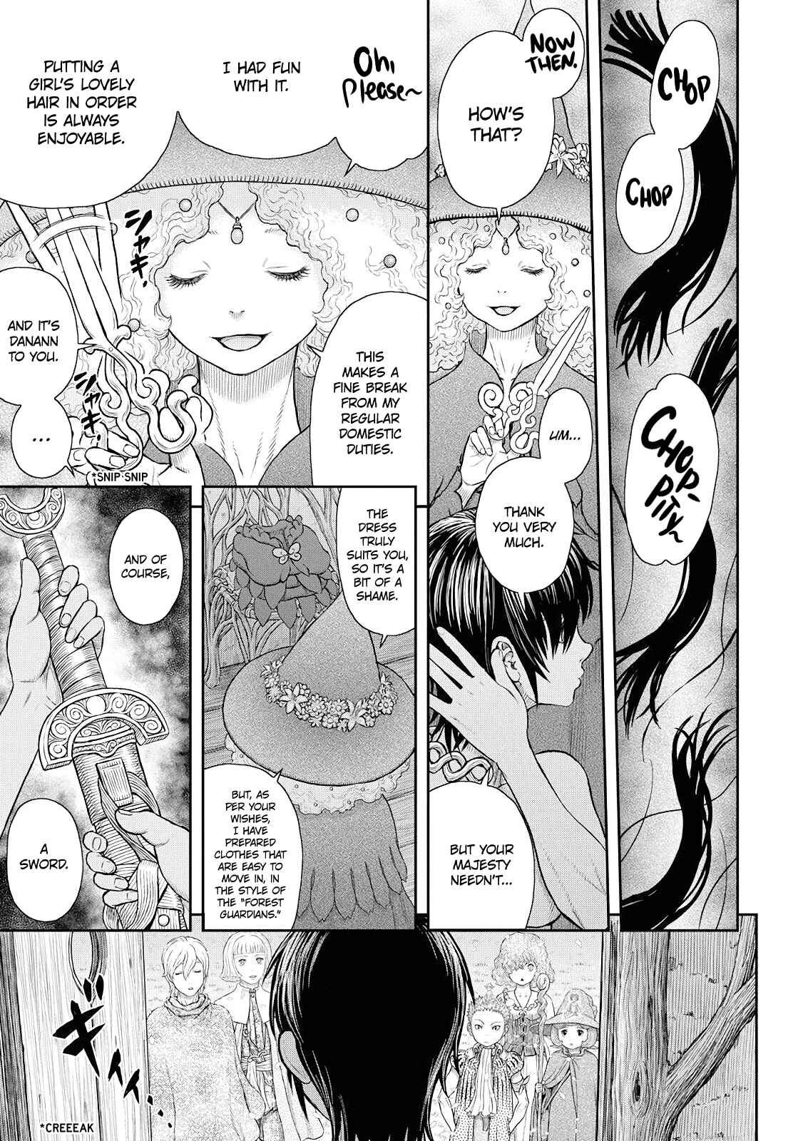Chapter 359 - Page 3