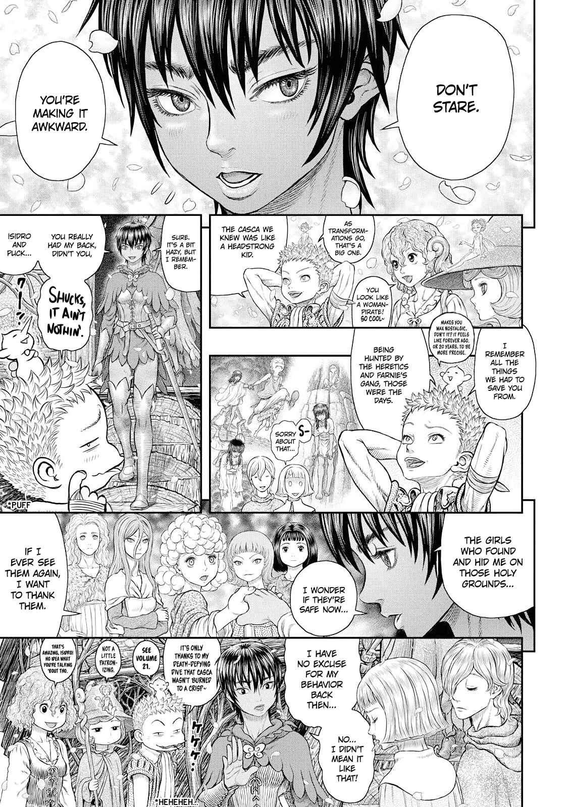 Chapter 359 - Page 5