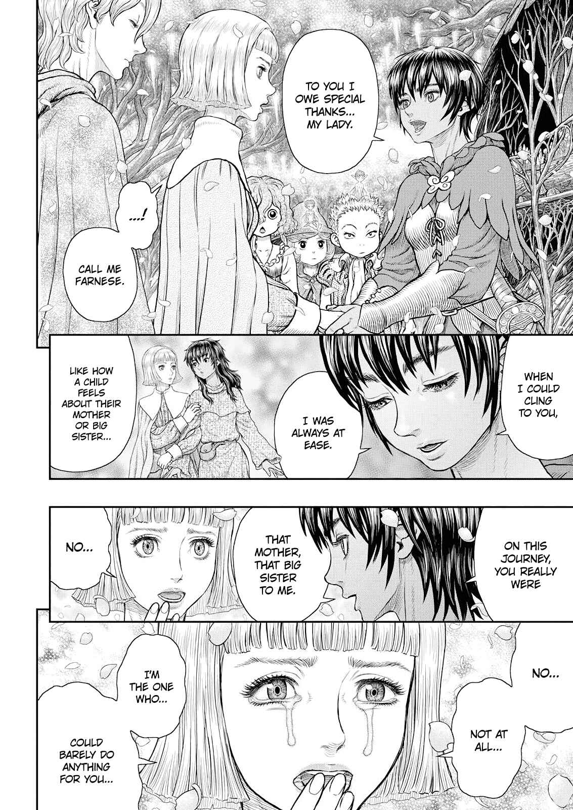 Chapter 359 - Page 6