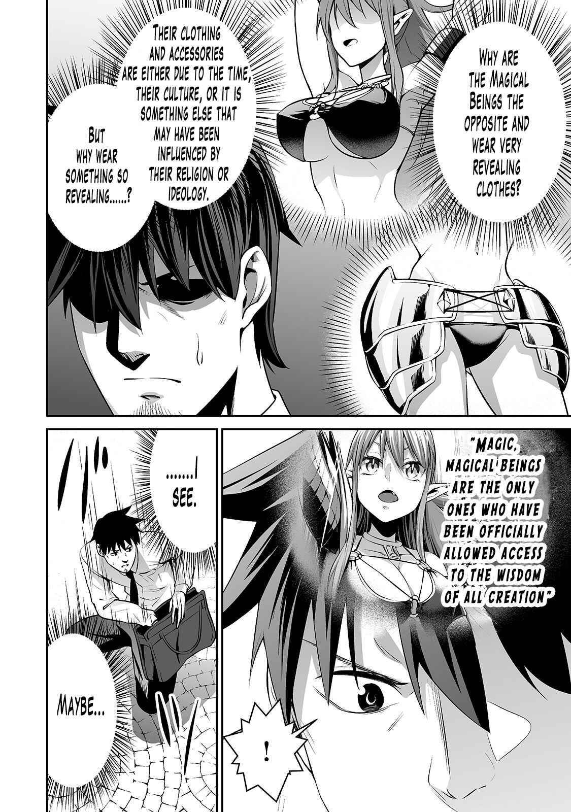 Chapter 8 - Page 9