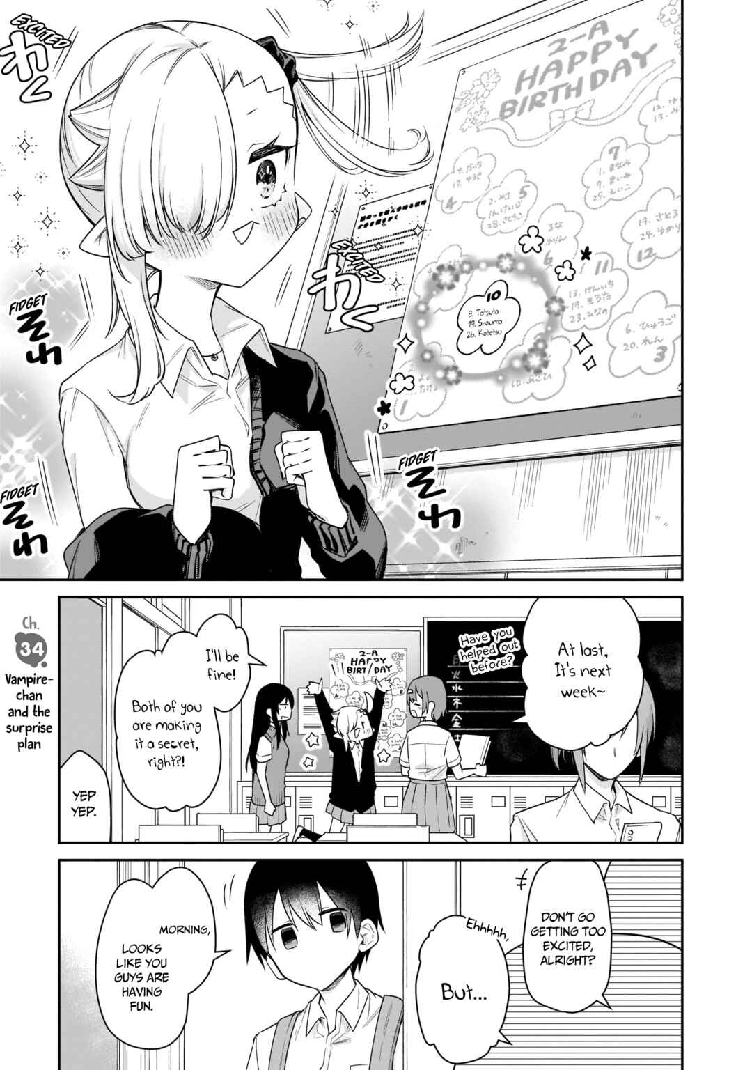 Chapter 34 - Page 2