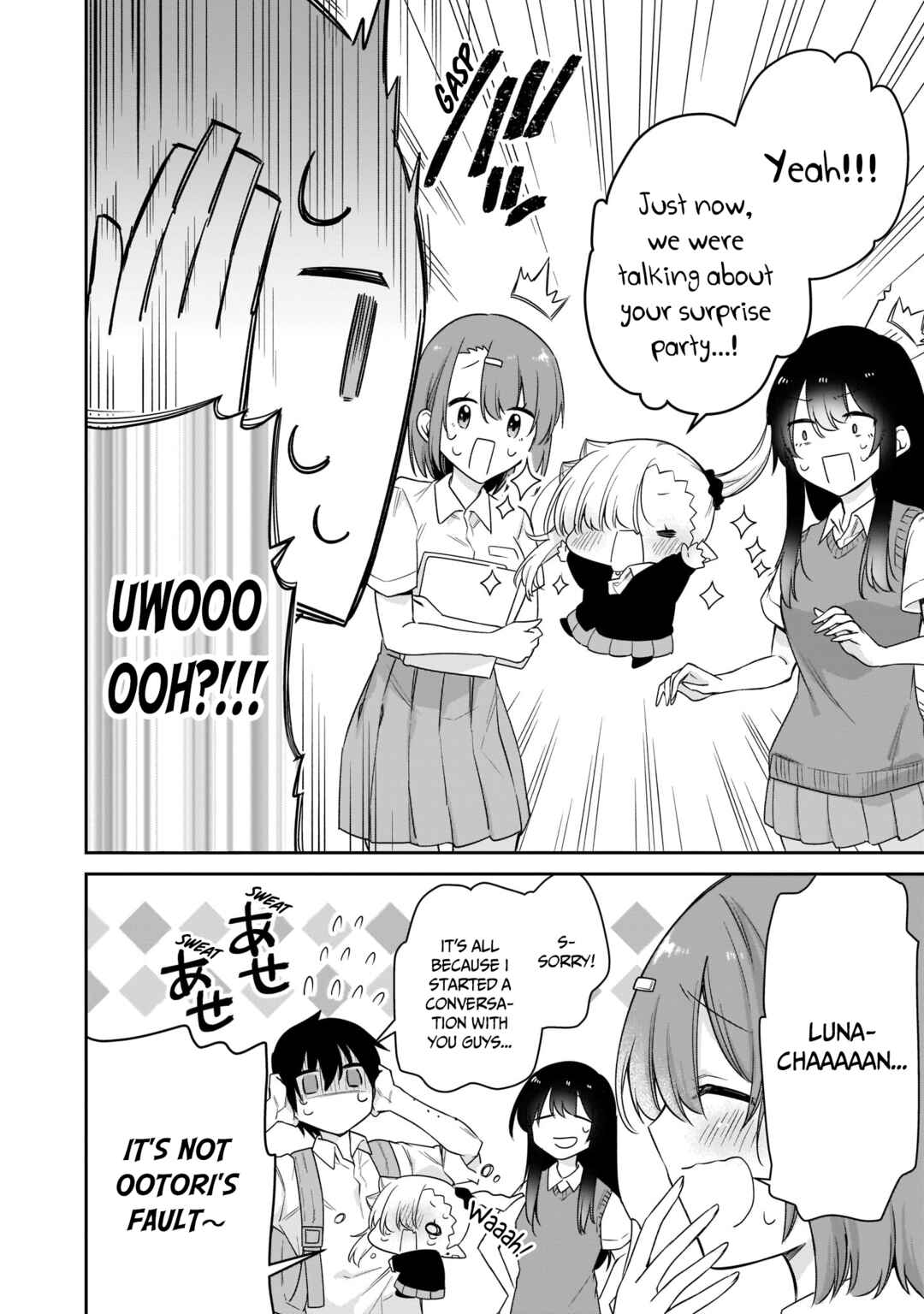 Chapter 34 - Page 3