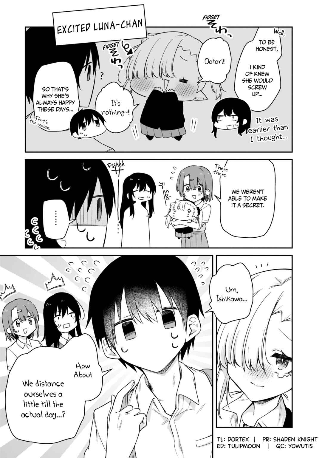 Chapter 34 - Page 4