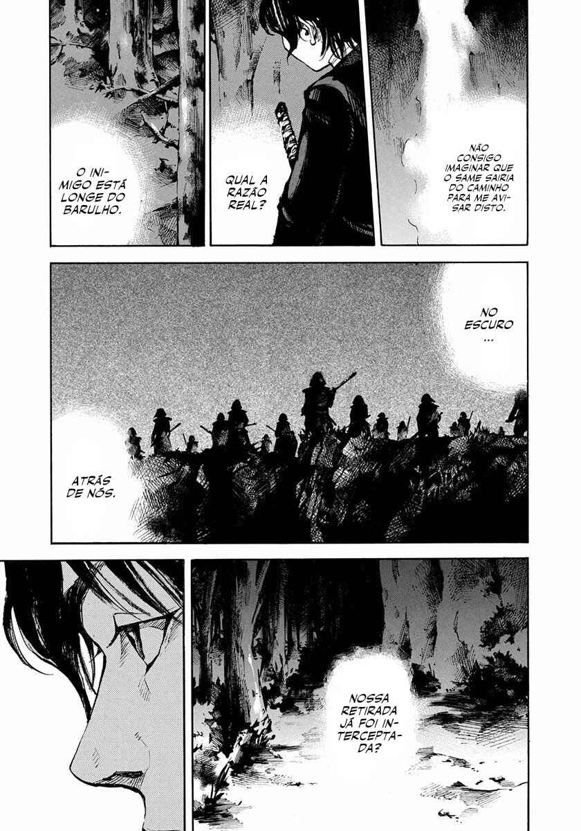 Chapter 172 - Page 13