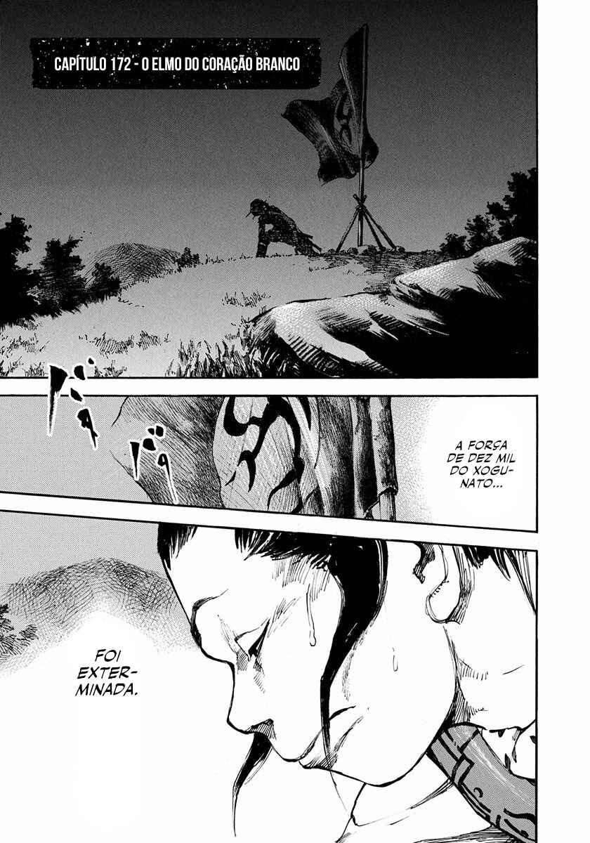 Chapter 172 - Page 4