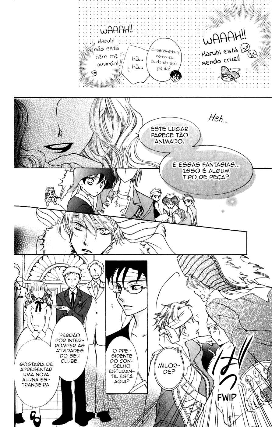 Chapter 38 - Page 13