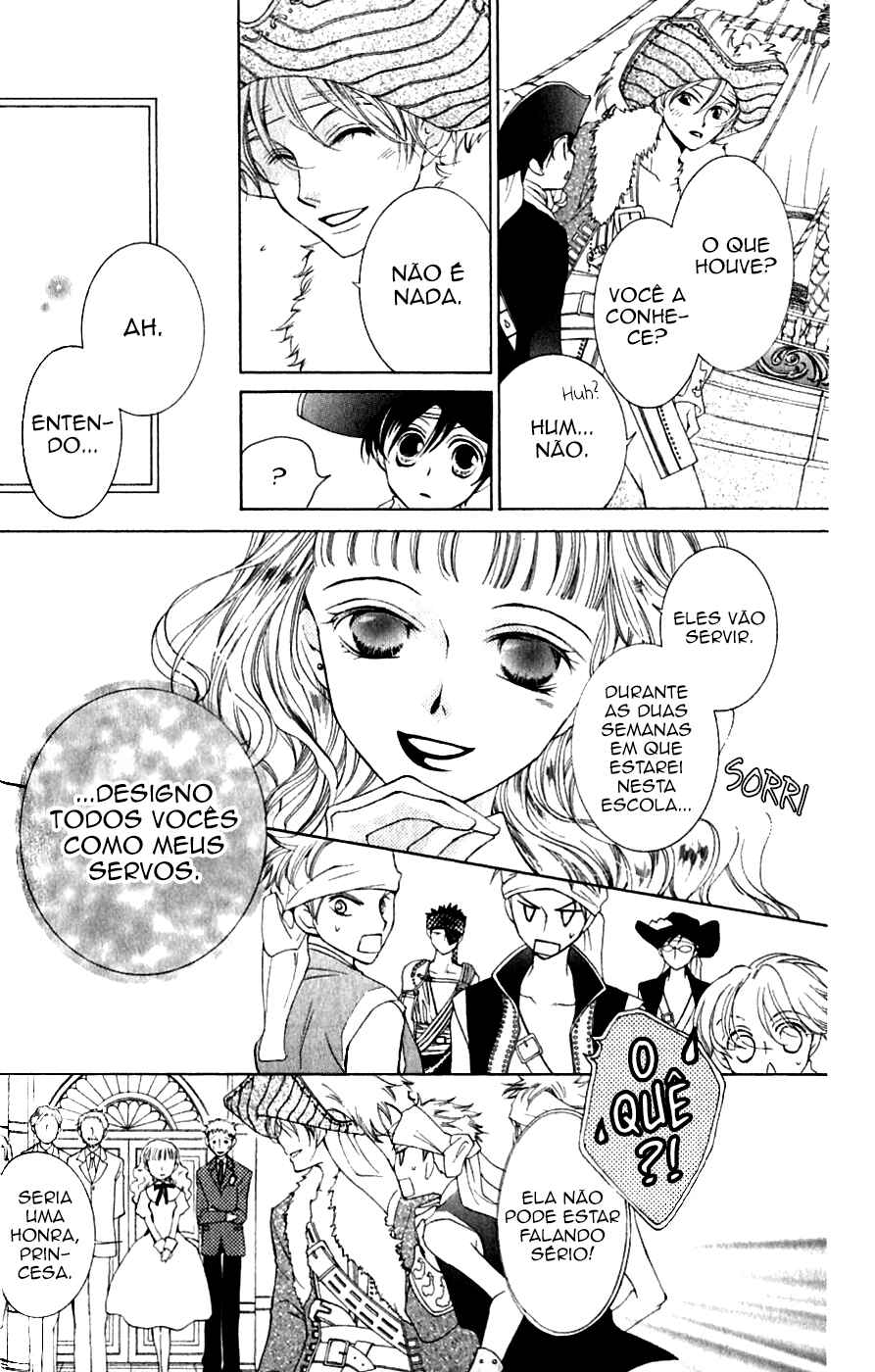 Chapter 38 - Page 15