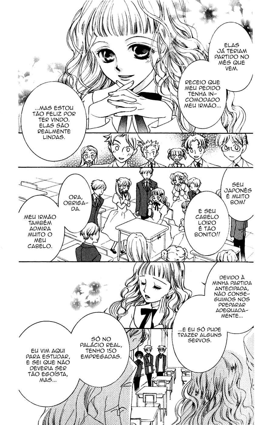 Chapter 38 - Page 18