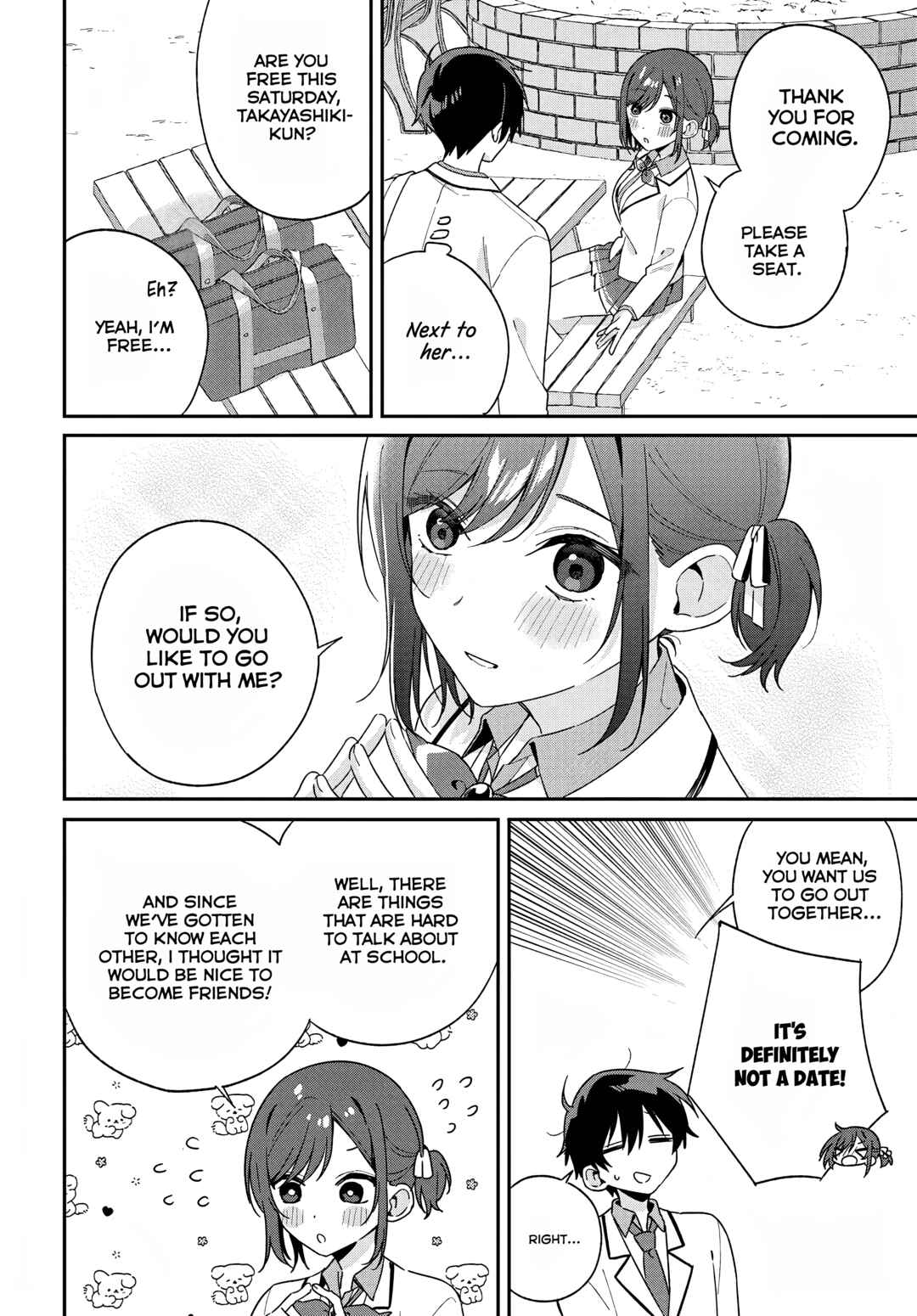 Chapter 3 - Page 24