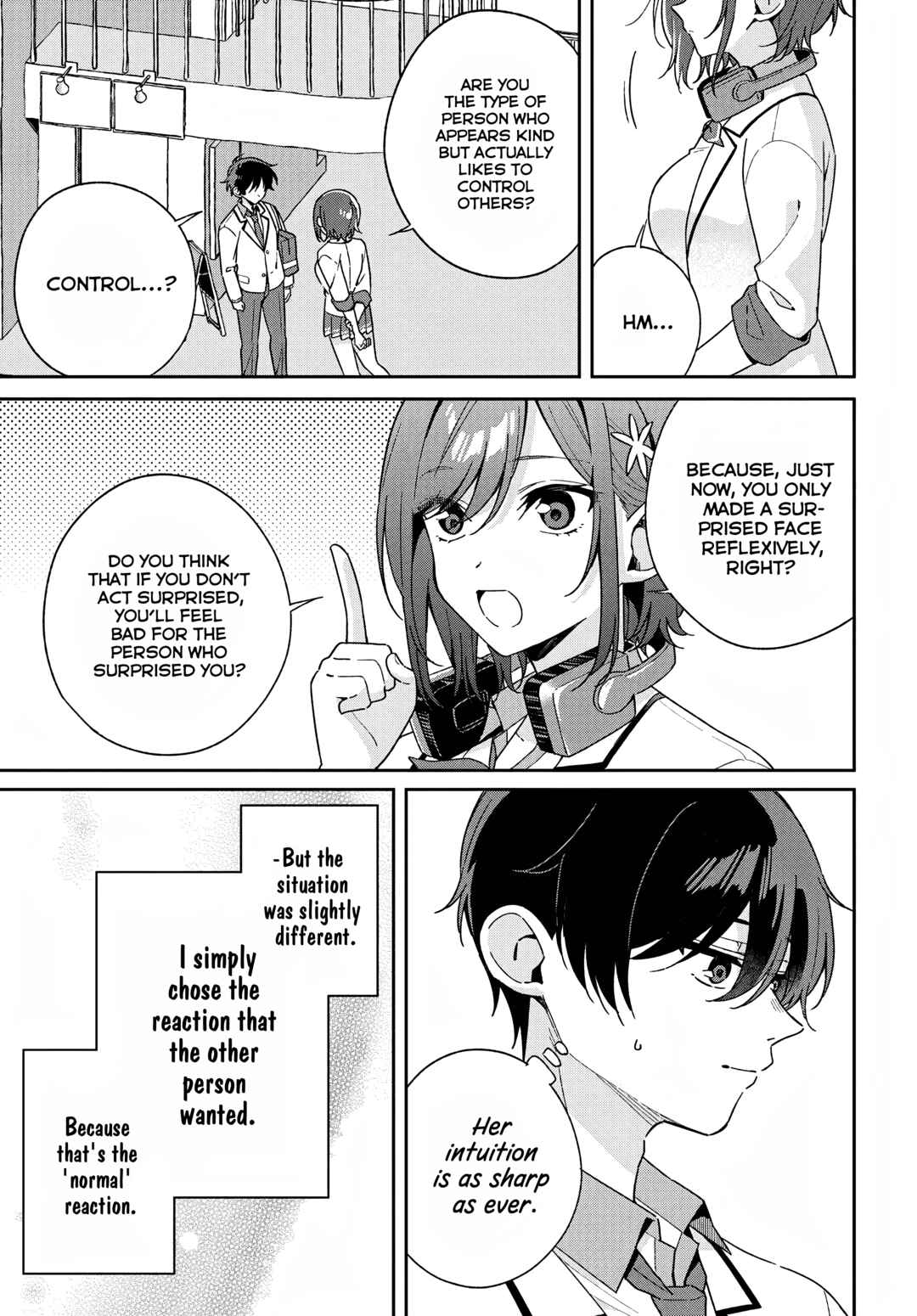 Chapter 3 - Page 5