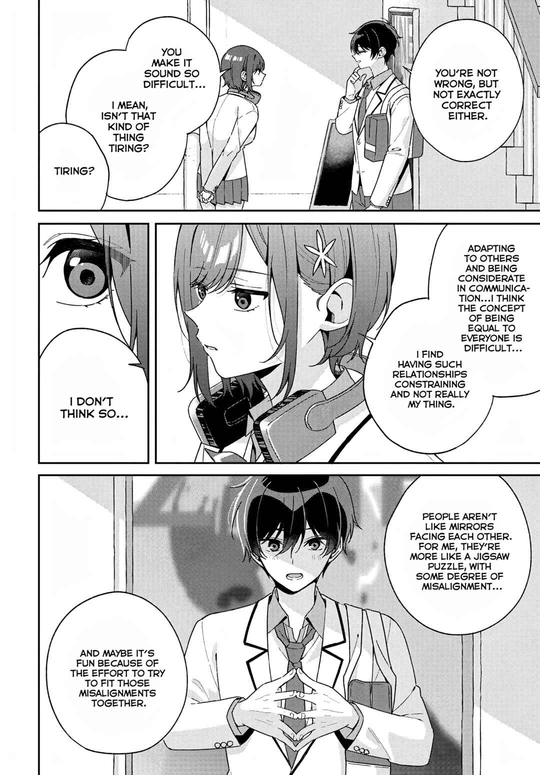 Chapter 3 - Page 6