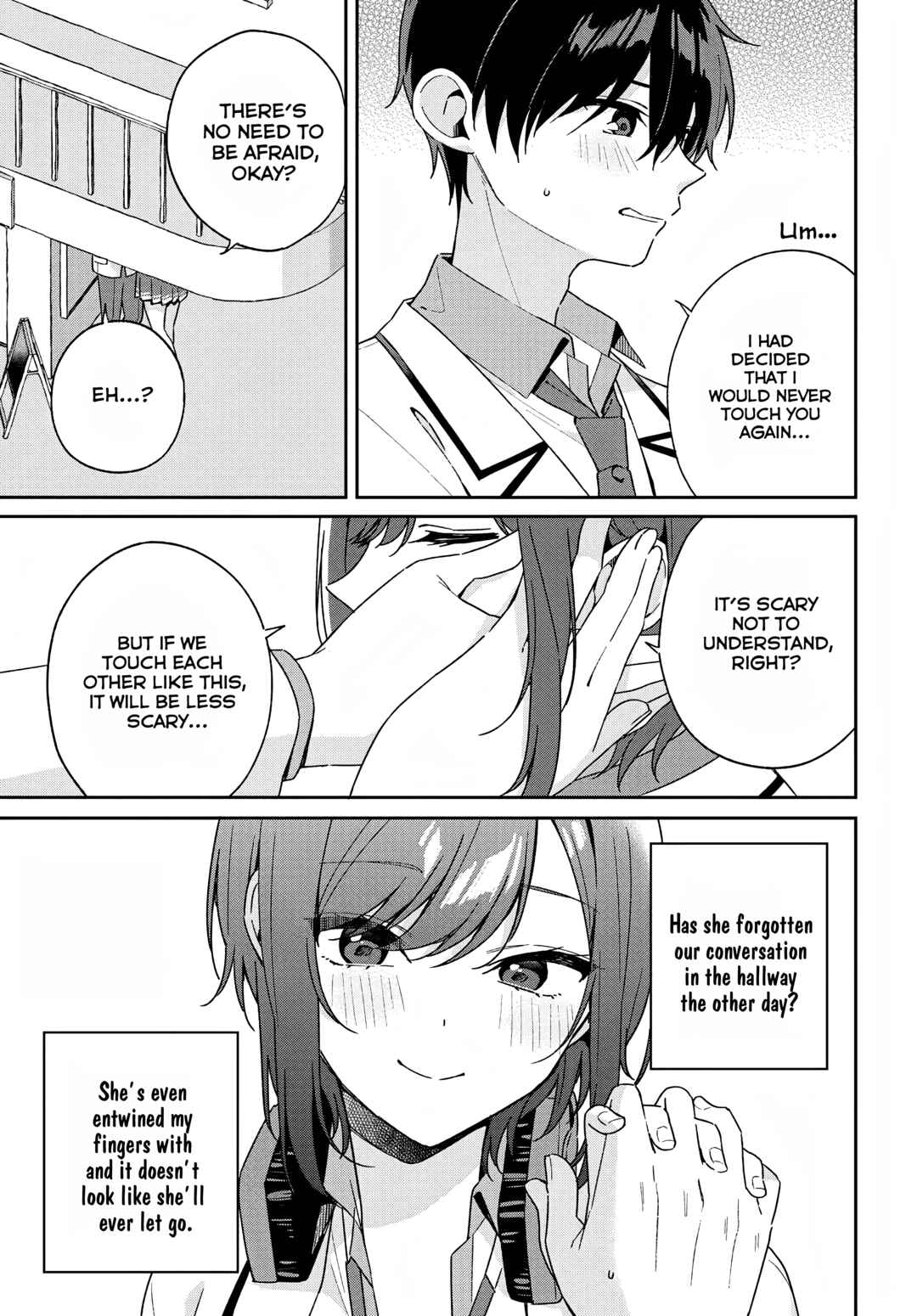 Chapter 3 - Page 9