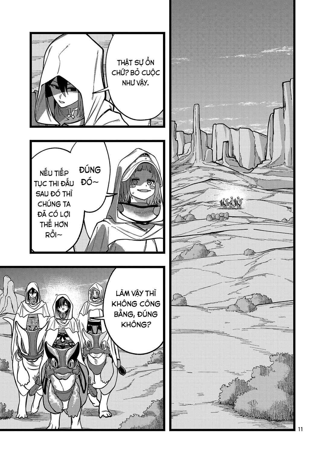 Chapter 18 - Page 12