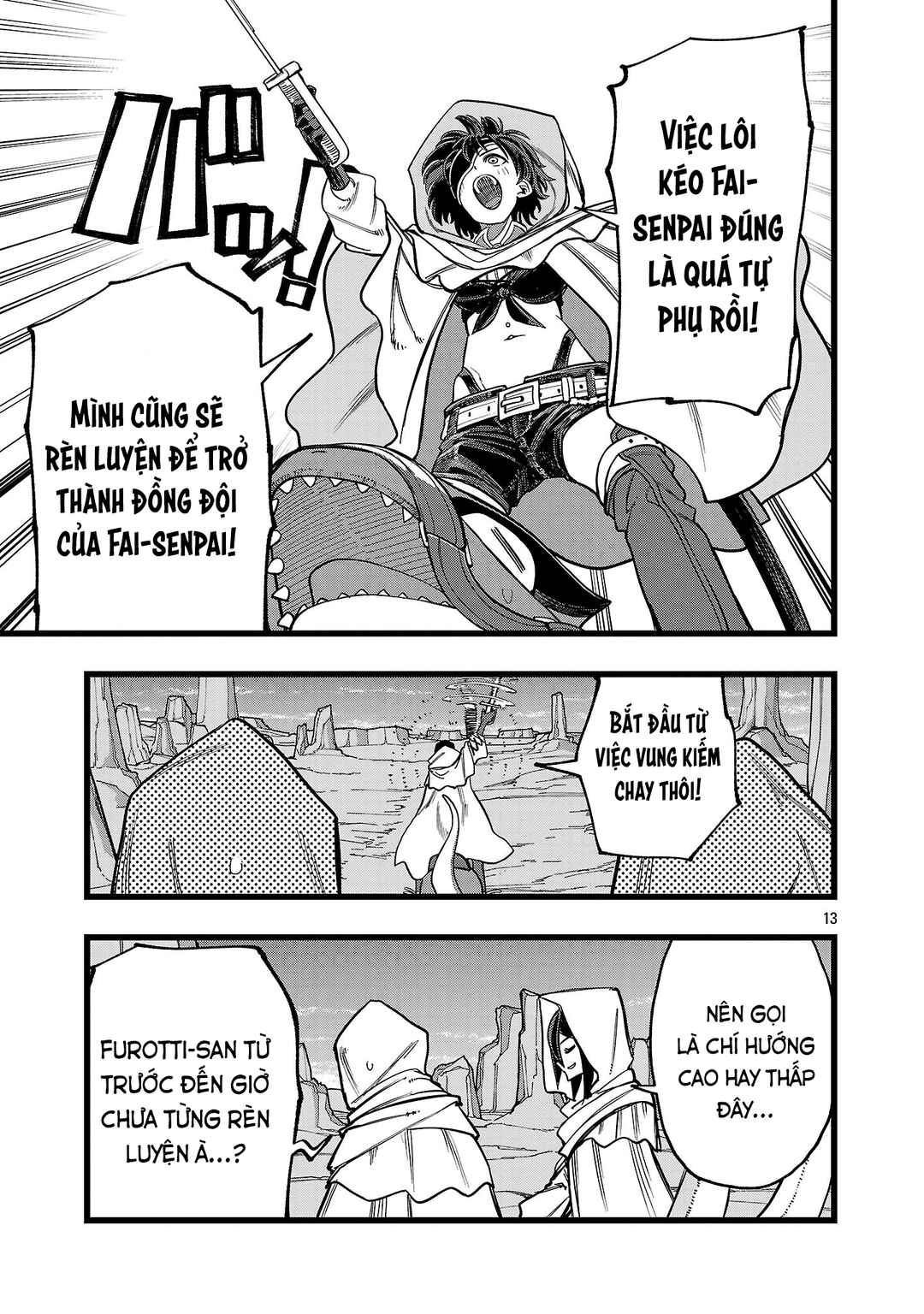 Chapter 18 - Page 14