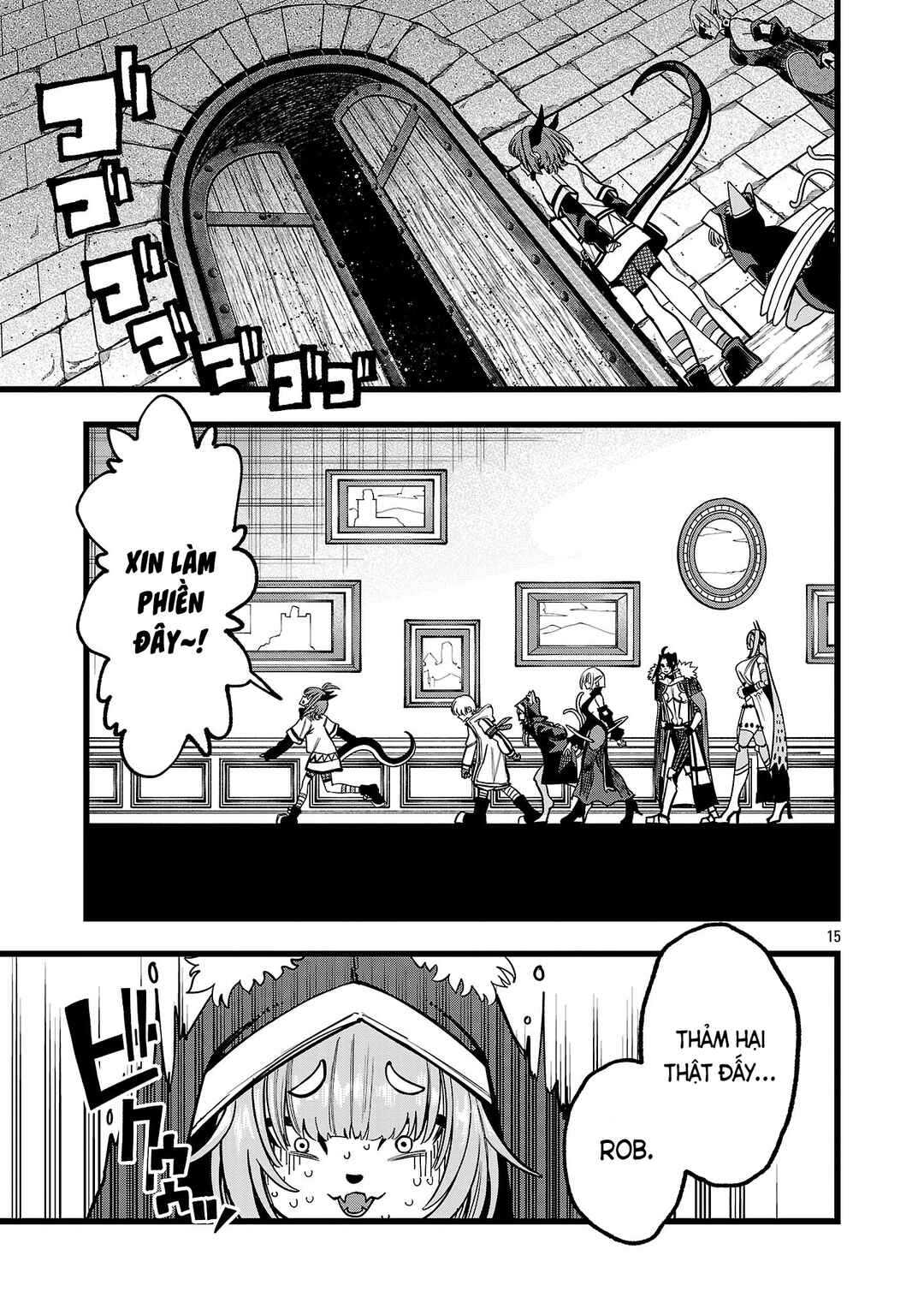 Chapter 18 - Page 16
