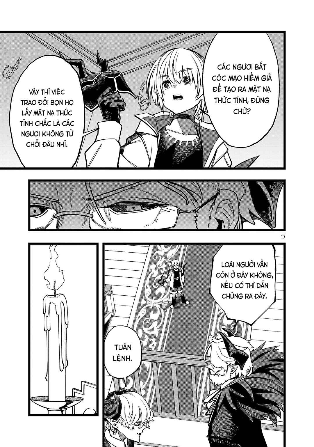 Chapter 18 - Page 18