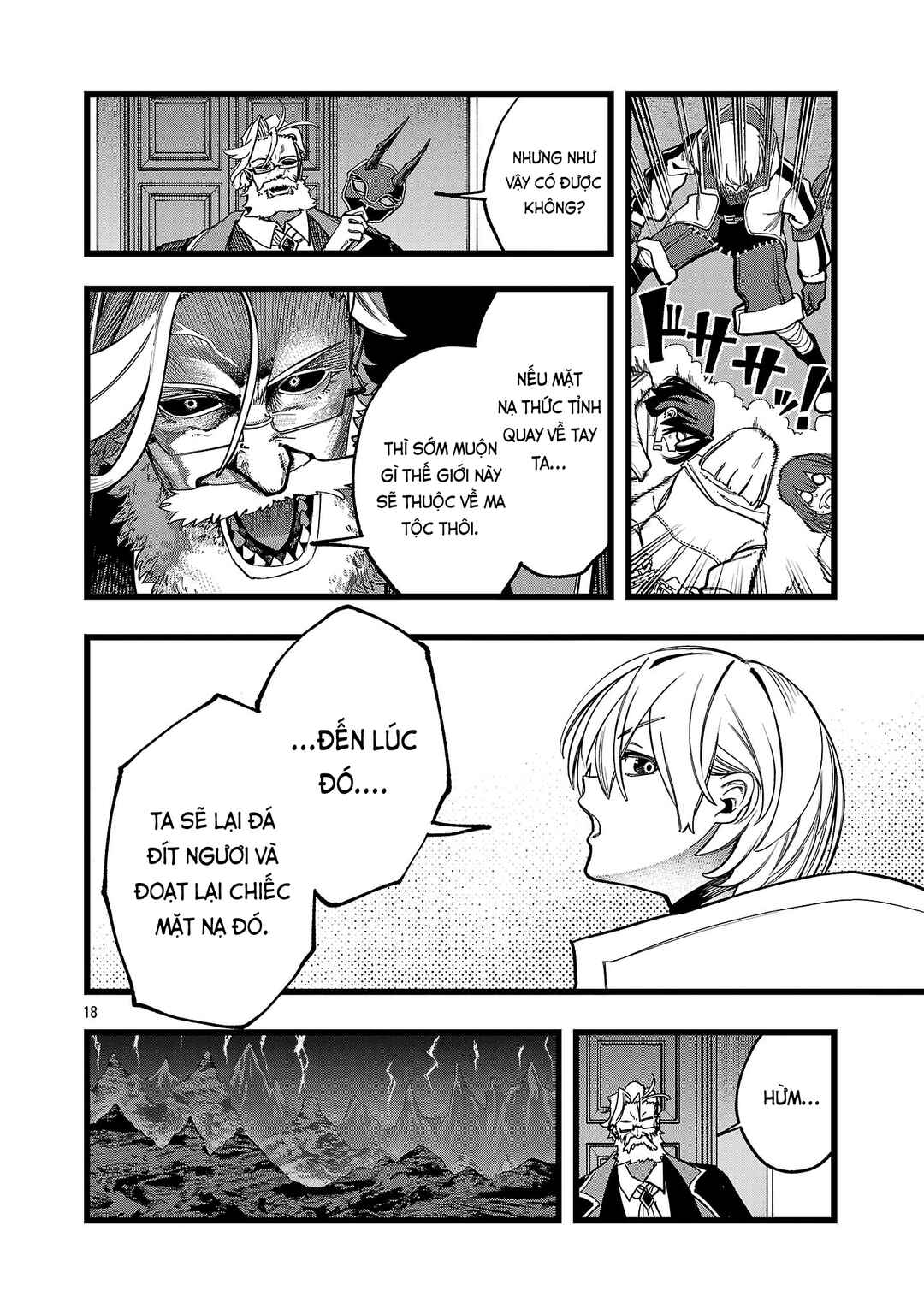 Chapter 18 - Page 19