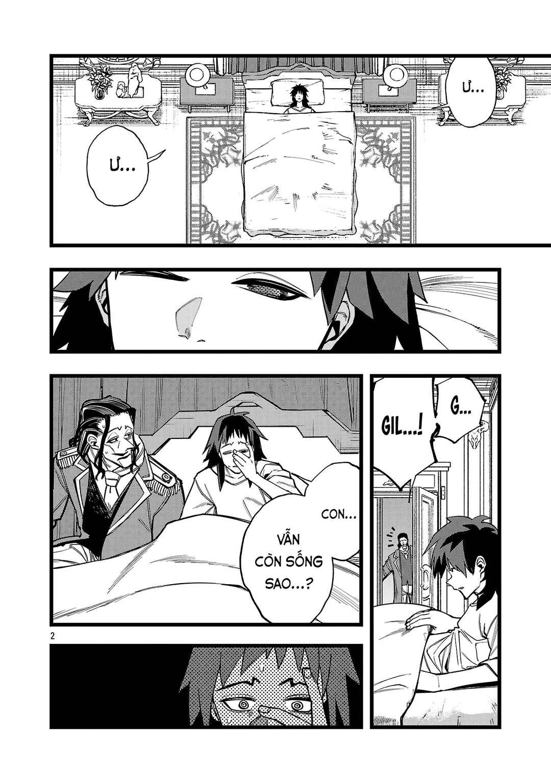 Chapter 18 - Page 3