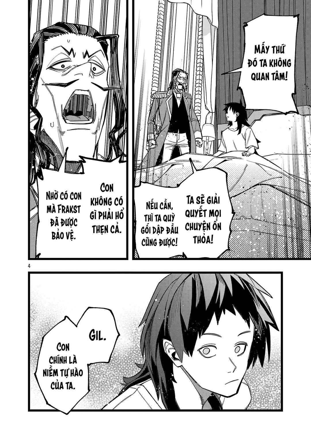 Chapter 18 - Page 5