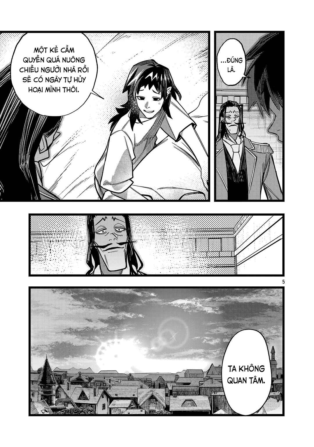 Chapter 18 - Page 6
