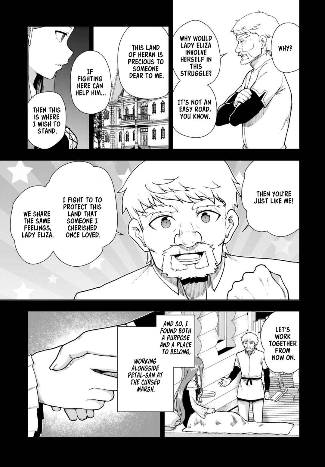 Chapter 70 - Page 15