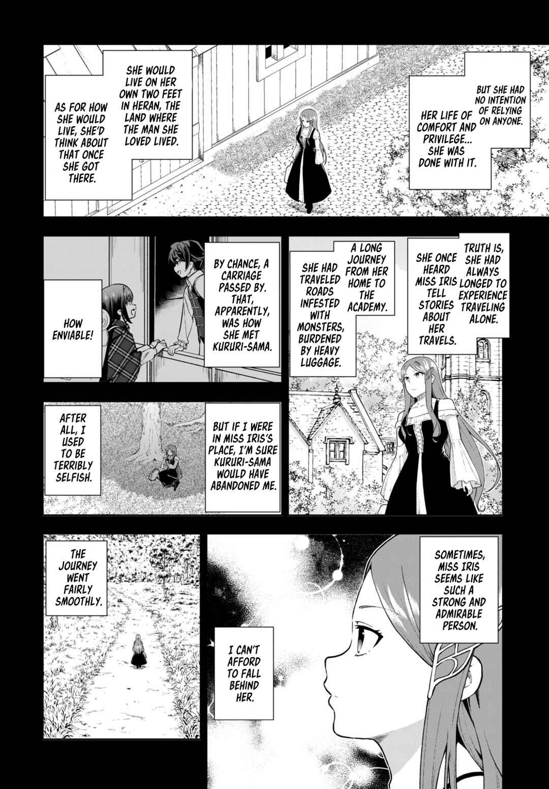 Chapter 70 - Page 6