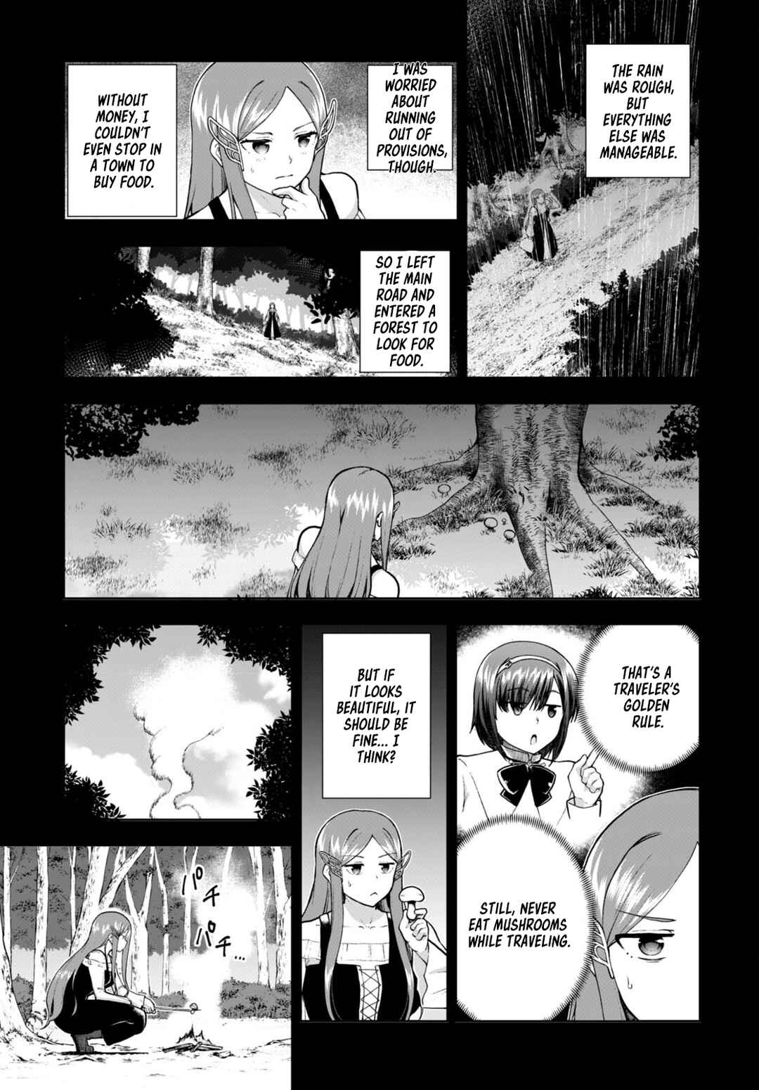 Chapter 70 - Page 7