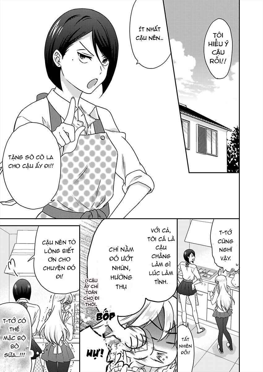 Chapter 38 - Page 2