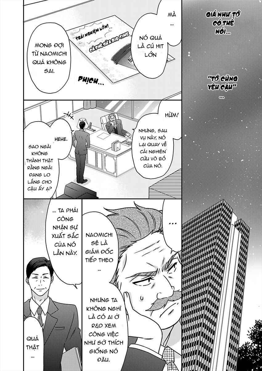 Chapter 38 - Page 30