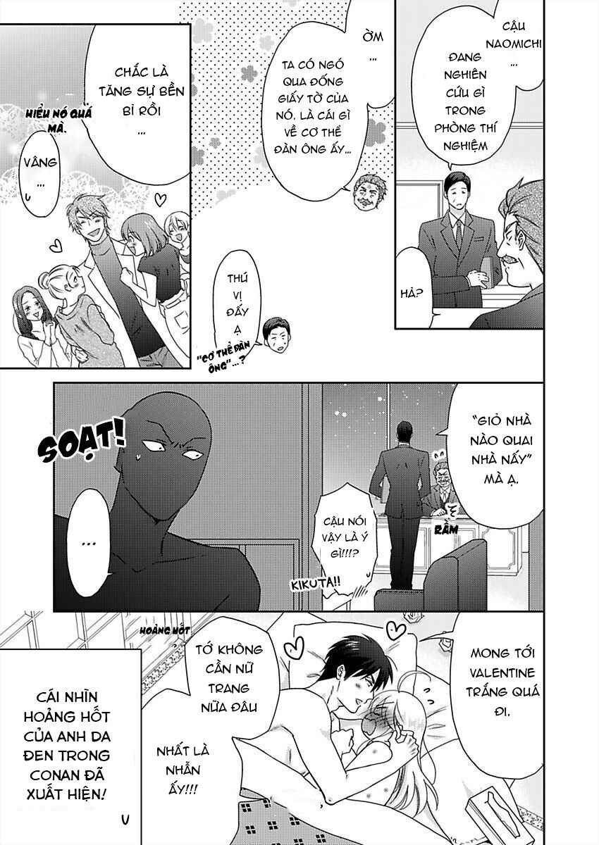 Chapter 38 - Page 31
