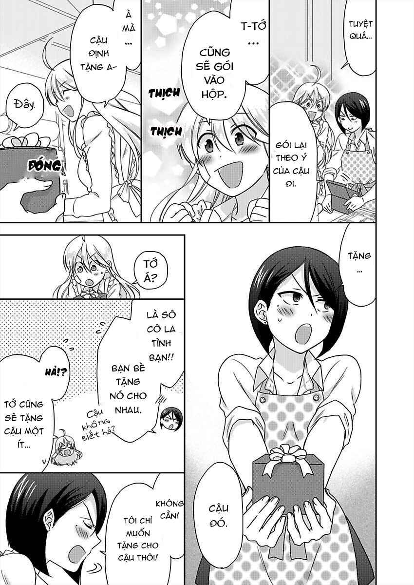 Chapter 38 - Page 6
