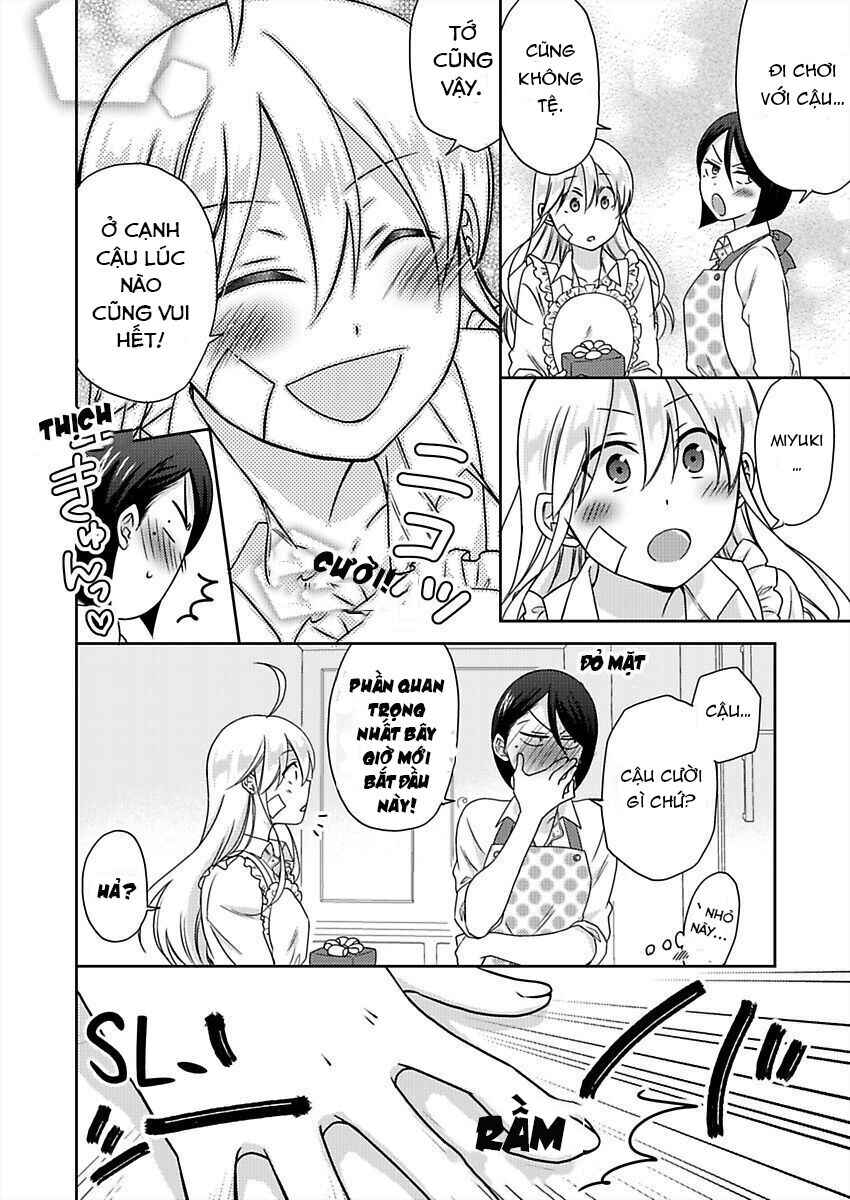 Chapter 38 - Page 7