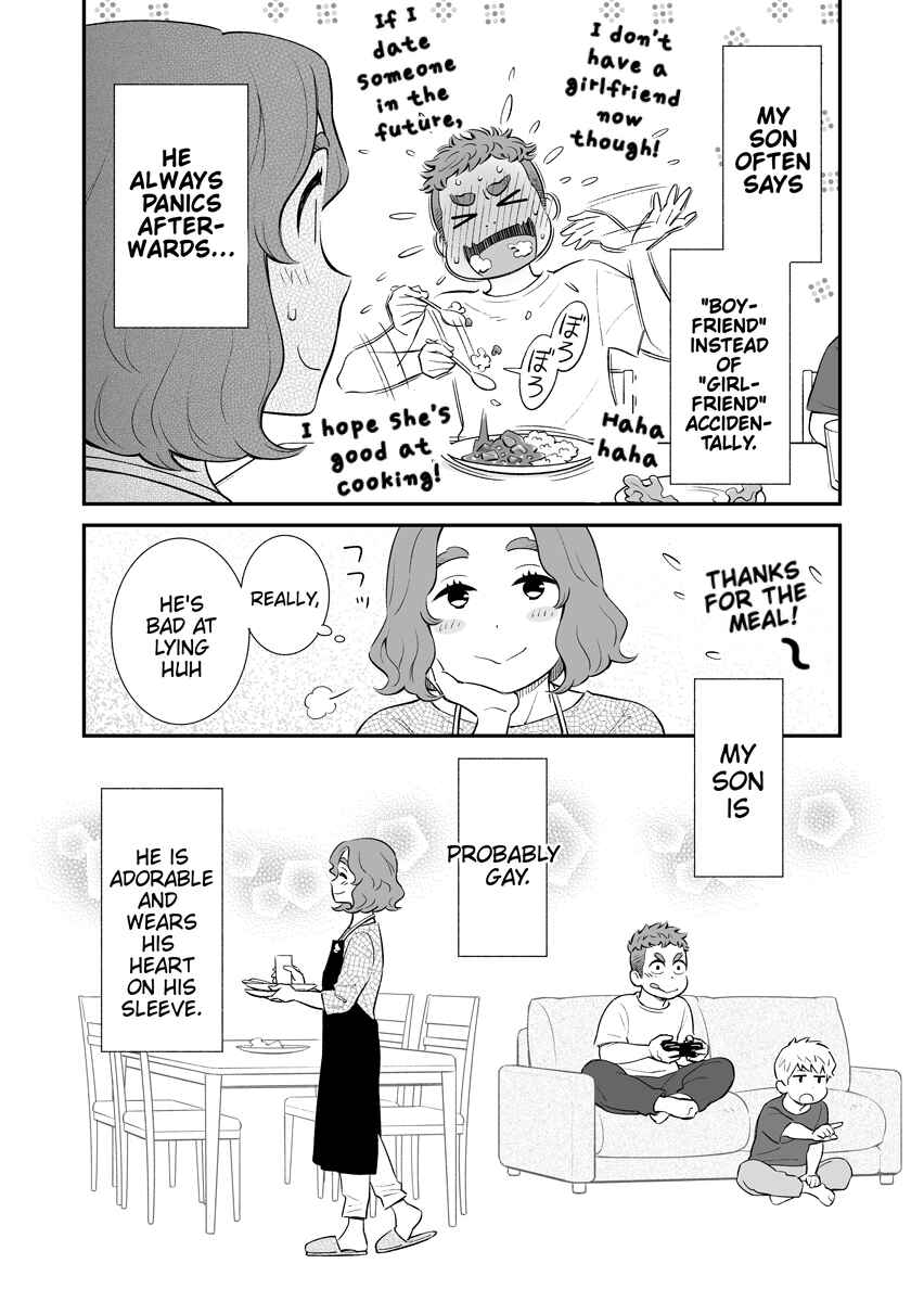 Chapter 1 - Page 4