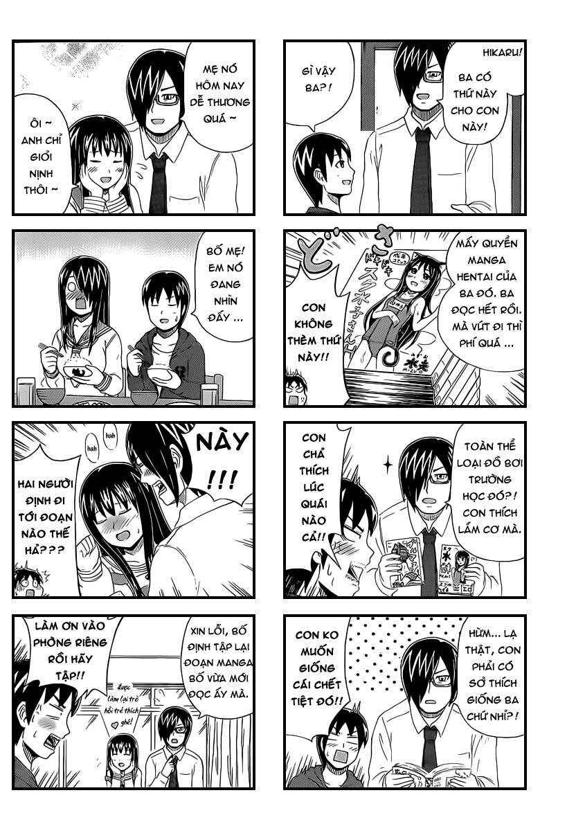 Chapter 21 - Page 2
