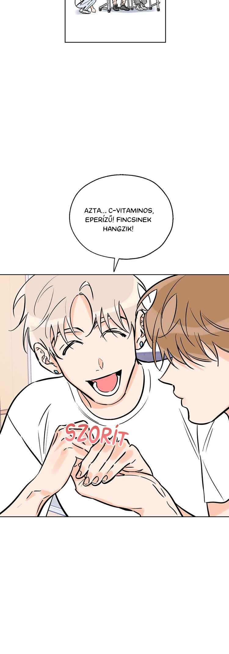 Chapter 43 - Page 13