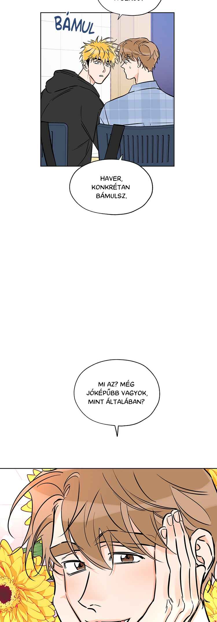 Chapter 43 - Page 2