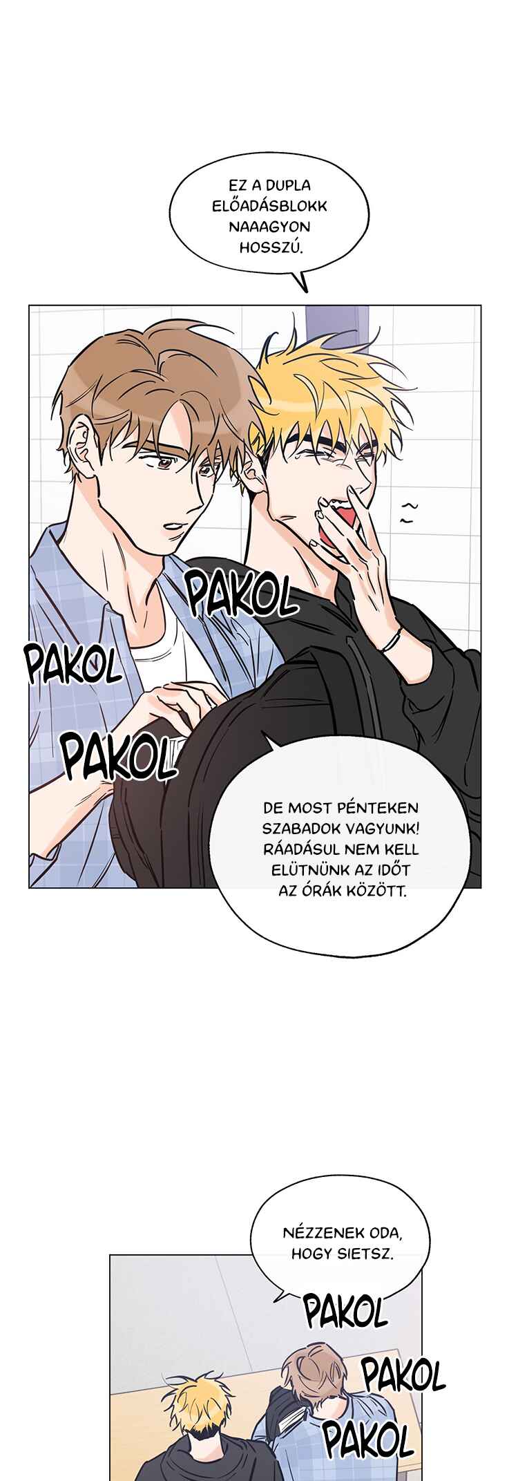 Chapter 43 - Page 22