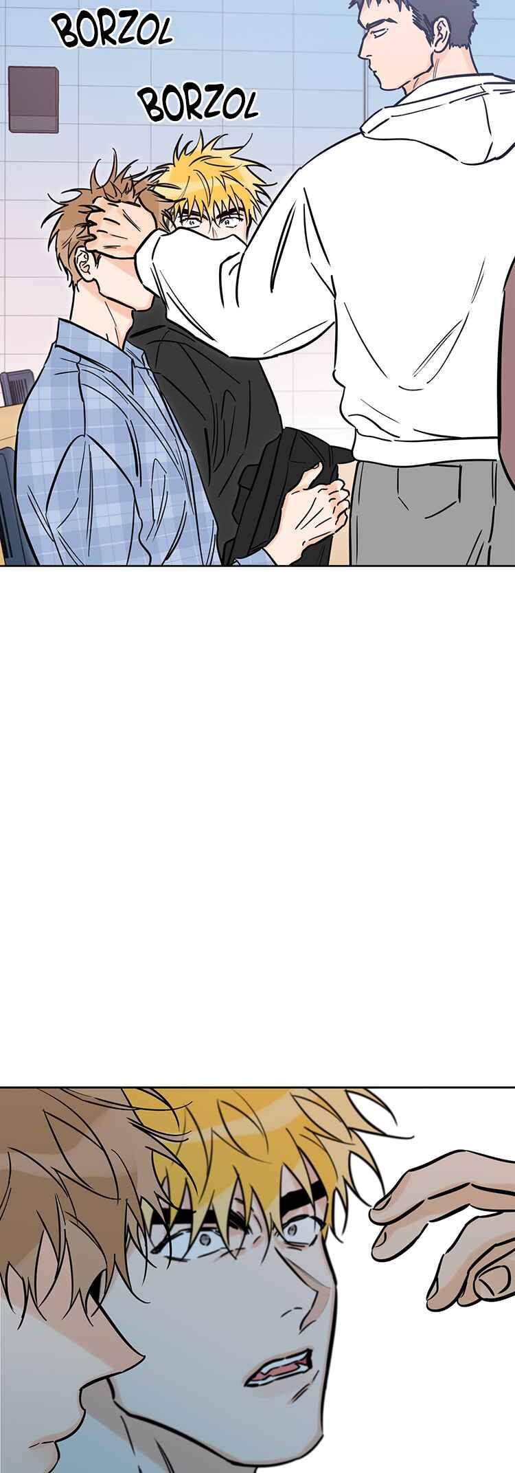 Chapter 43 - Page 26
