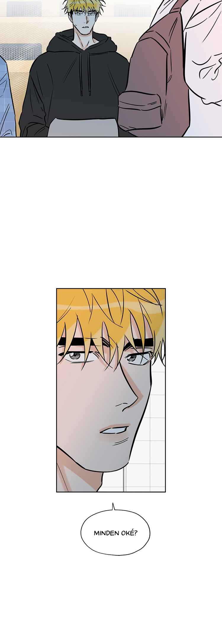 Chapter 43 - Page 28
