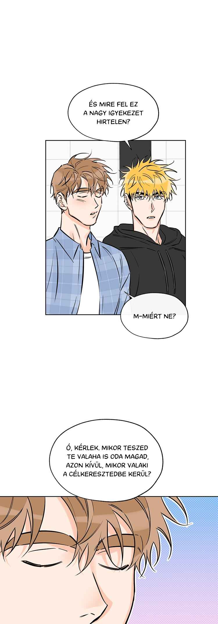 Chapter 43 - Page 4