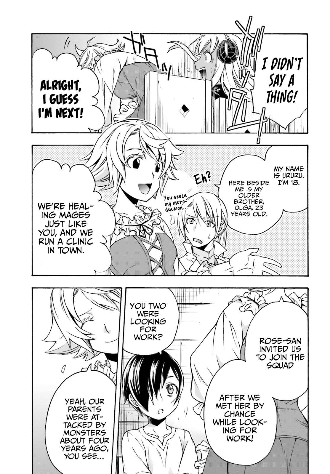Chapter 42 - Page 16