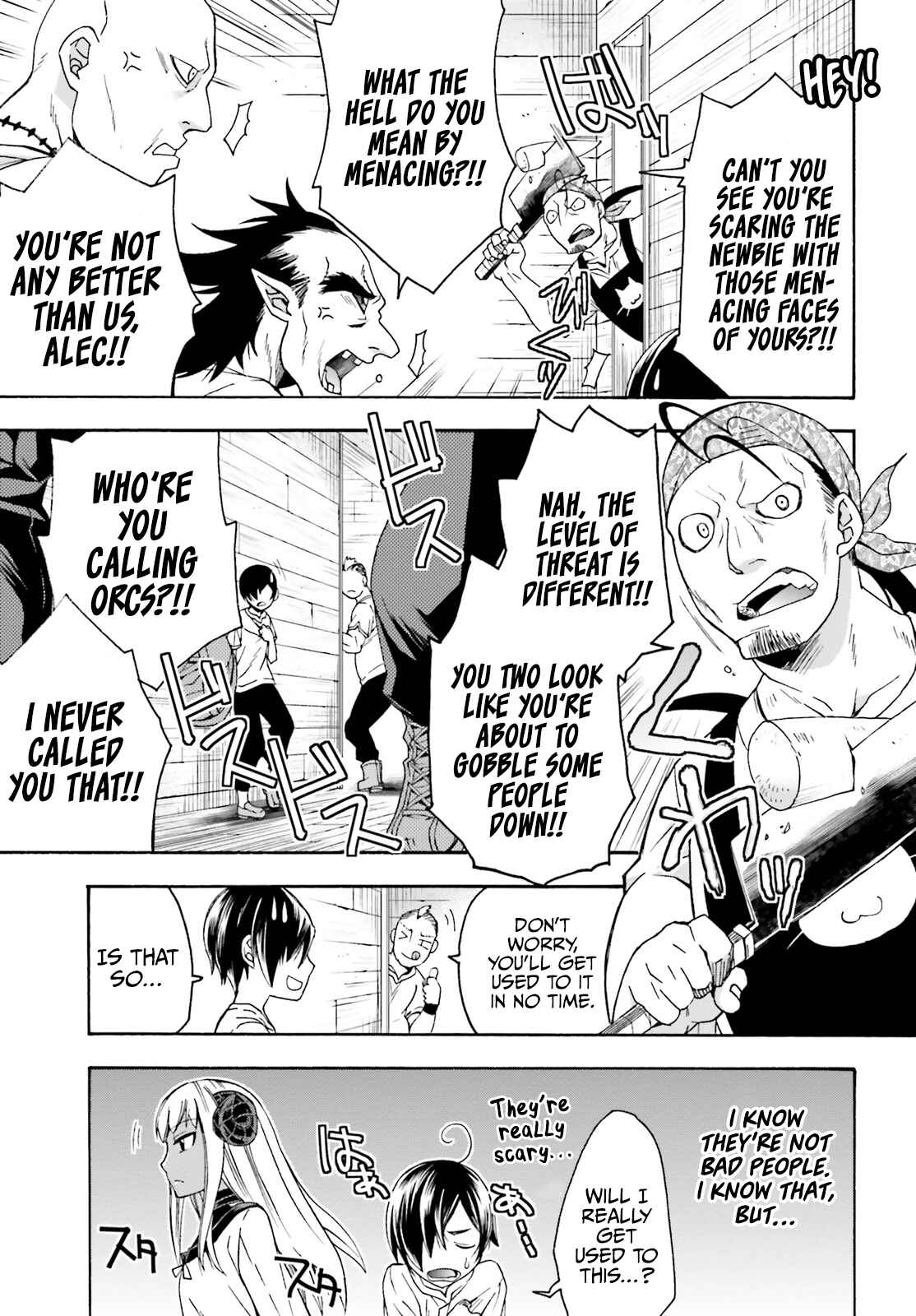 Chapter 42 - Page 4