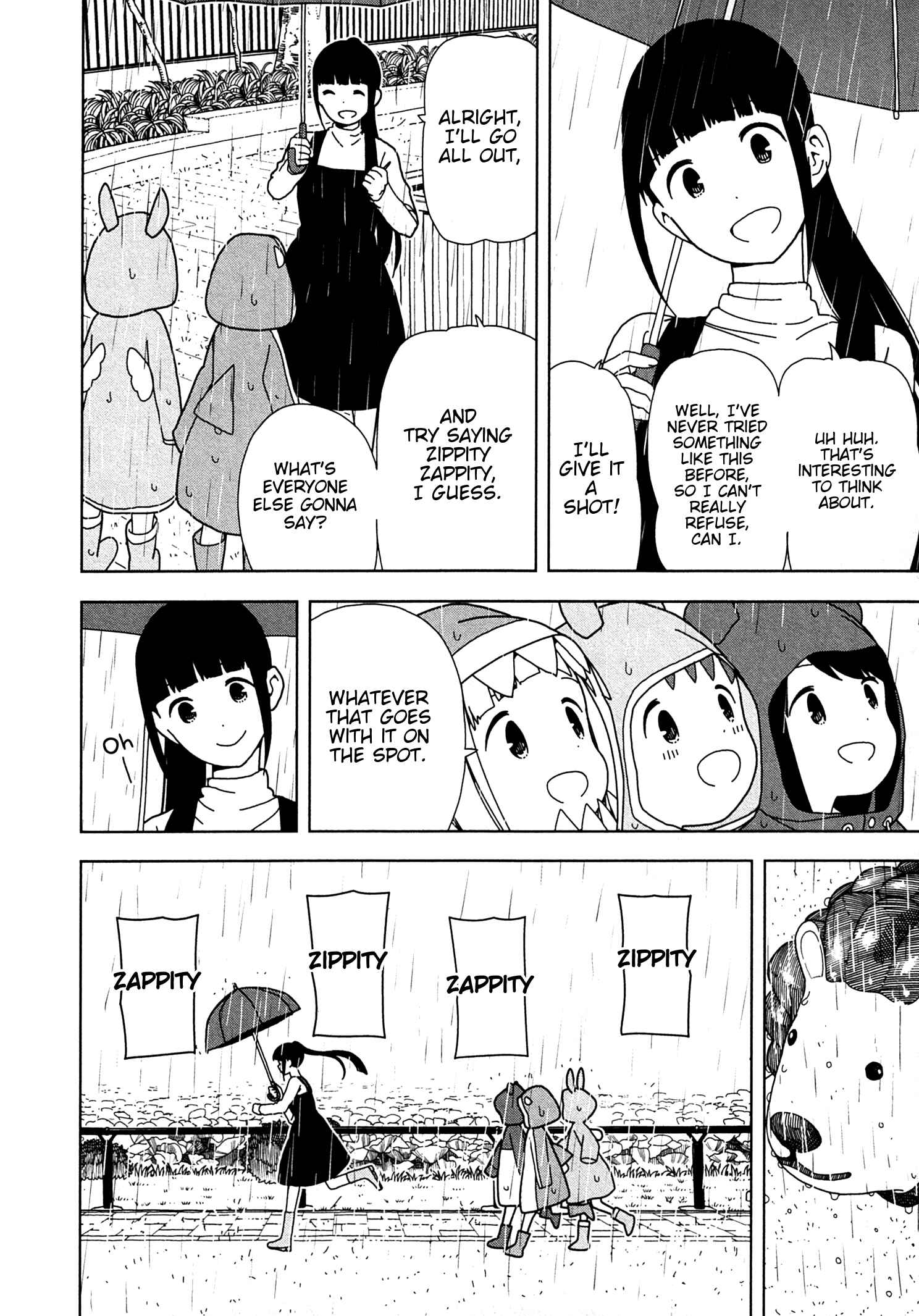 Chapter 60 - Page 10