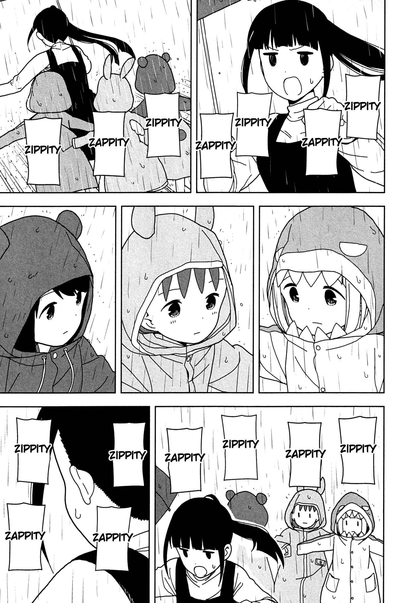 Chapter 60 - Page 11